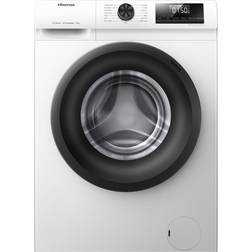 Hisense WFQP901418VM 9 kg 1400 tr/min