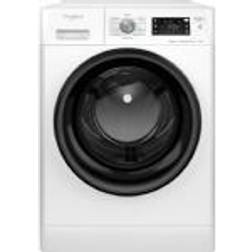 Whirlpool FFB 9469 BV EE Vaskemaskin