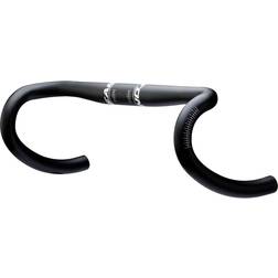 Easton Ea50 Handlebar 40cm