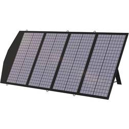 Allpowers Solpanel APSP029BLA 140W