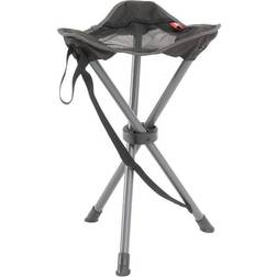 Robens Searcher Stool Campingstol