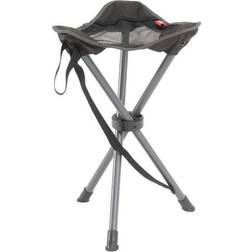 Robens Searcher Stool-OZ