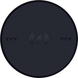 Razer Wireless Charging Puck Basilisk V3 Pro