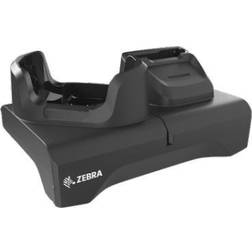 Zebra TC53 TC58 1-slot Ladestation, USB