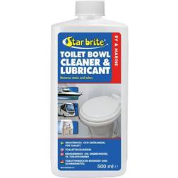 Star Brite toilet kumme rens 500 500ml