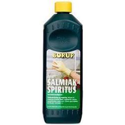 Salmiakspiritus 8% 0.5L 500ml