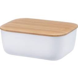 RIG-TIG STELTON box-it Smørboks