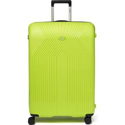 Delsey Paris Ordener Large Suitcase 77cm