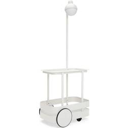 Fatboy Jolly Trolley Sidebord