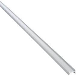 Hide-a-lite Curl Aluminium 2 m LED bånd