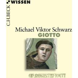 Giotto