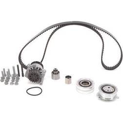 Bosch Water Pump & Timing Belt Set 1 987 946 943