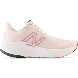 New Balance Fresh Foam X Vongo v5 W - Washed Pink/Grapefruit/Stone Pink