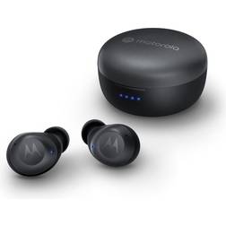 Motorola True Wireless Earbuds Buds