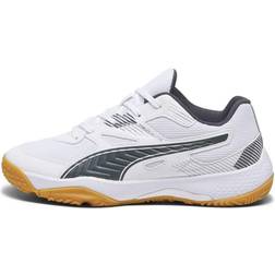 Puma Solarflash II