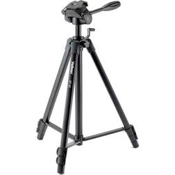 Velbon EF-61 photo stand