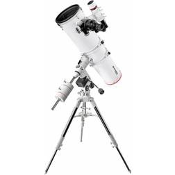 Bresser Telescope Messier NT-203/1200 EXOS-2 4703128