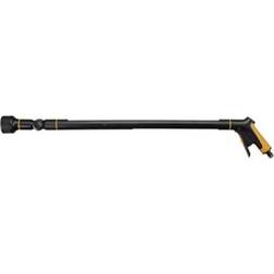 Fiskars 1065488 Stavsprinkler 3 spraymönster