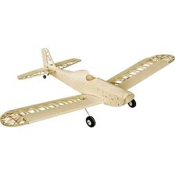 Pichler Astral RC Motorflygplan Byggsats 1380 mm