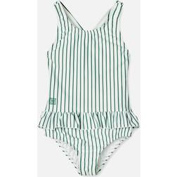 Liewood Amara Swimsuit 5Y fepojkar Baddräkter