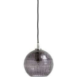 Nordal Nyx Pendant Lamp ∅ 20cm