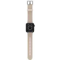 OtterBox Armband Apple Watch 32 mm