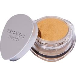 Trigwell Cosmetics Velvet Setting Powder #6 Shade