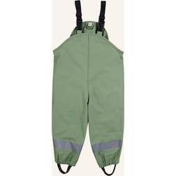 Sterntaler Regenhose