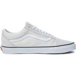 Vans Old Skool M - Color Theory Cloud