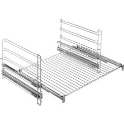 Electrolux TR2LFV Teleskopschienen, 2 Stufen Herd/Backofen-Zubehör