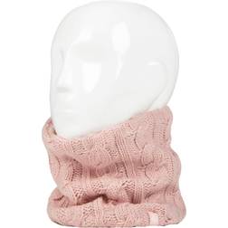 Heat Holders Heatwearver Neck Warmer - Pink