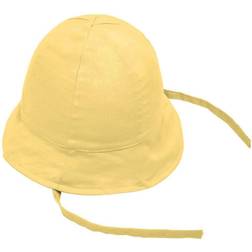 Name It NmfZanny Headwear - Double Cream