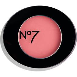 No7 Boots Powder Blush Apricot Blossom