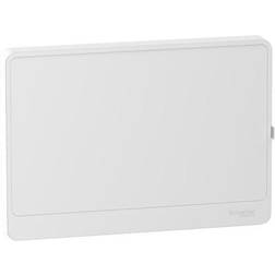 Schneider Electric R9H18421