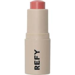 Refy Lip Blush Bloom