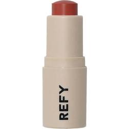 REFY Beauty Lip Blush Orchid
