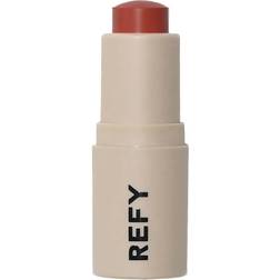 Refy Lip Blush Orchid