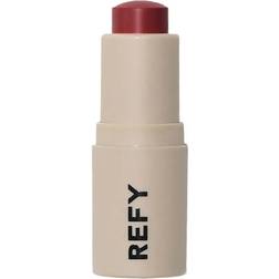 REFY Beauty Lip Blush Wine