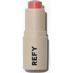 REFY Beauty Lip Blush Cinnamon