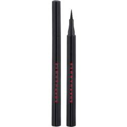 Ruby Hammer Precision Liquid Eyeliner Black