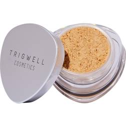 Trigwell Cosmetics Velvet Setting Powder #3 Shade