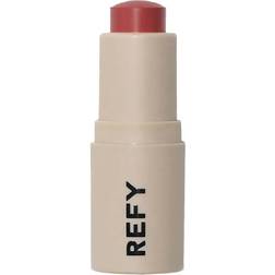 Refy Lip Blush Amber