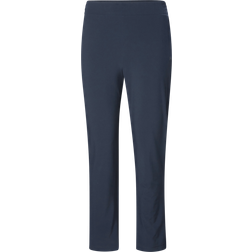 Helly Hansen W Thalia Pant 2.0 Sweatpants Navy
