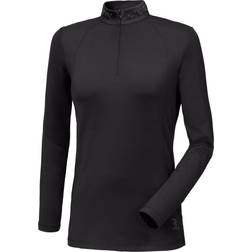 Pikeur Sareen Damen Shirt Black 038 unisex