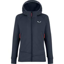 Salewa Puez Polarlite huvjacka dam