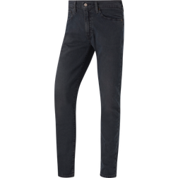 Levi's Men's 512 Slim Taper Jeans - Under The Moonlight
