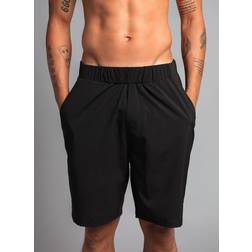 RS Performance Shorts