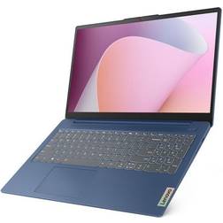 Lenovo IdeaPad Slim 3 15AMN8