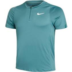 Nike Dri-Fit Advantage Court Polo Men