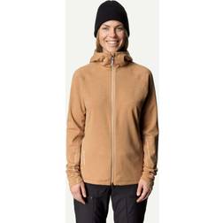 Houdini Sportswear Outright Fleece jacket Women's Hazel